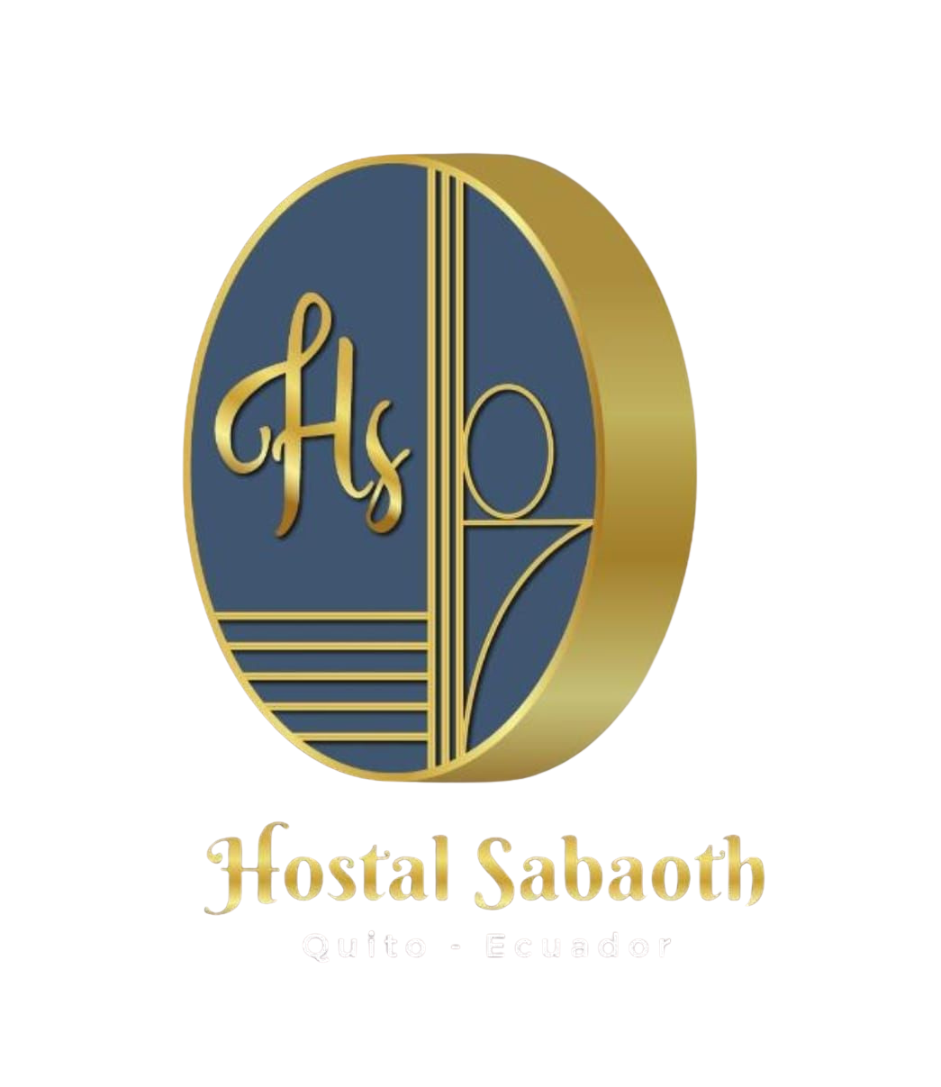 Hostal Sabaoth